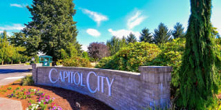 Capitol City on the Course Capitol City on the Course Photo Gallery 1
