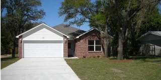 706 Oaklawn St 706 Oaklawn St Photo Gallery 1