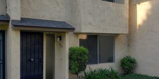 10525 Kerrigan Court 10525 Kerrigan Court Photo Gallery 1