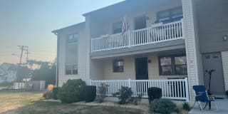 23 Wharfside Drive 23 Wharfside Drive Photo Gallery 1