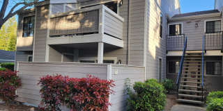 322 Eastridge Drive 322 Eastridge Drive Photo Gallery 1