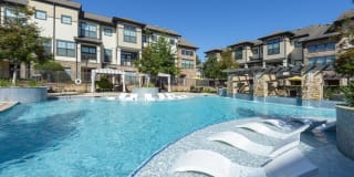 The Townhomes at Woodmill Creek The Townhomes at Woodmill Creek Photo Gallery 1