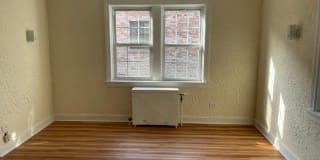 Bayard Manor Bayard Manor Photo Gallery 1