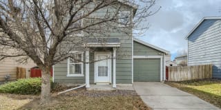 5110 E 100th Dr 5110 E 100th Dr Photo Gallery 1