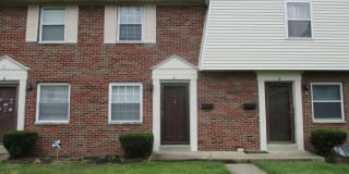 5762 N. Pine Tree Street, #C 5762 N. Pine Tree Street, #C Photo Gallery 1