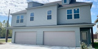 5644 Cottage Lake Dr. 5644 Cottage Lake Dr. Photo Gallery 1