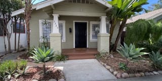 3323 Thorn Street 3323 Thorn Street Photo Gallery 1