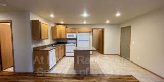 5653 N Purple Ln. 5653 N Purple Ln. Photo Gallery 1
