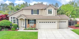 2991 Eclipse Place 2991 Eclipse Place Photo Gallery 1