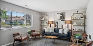 Arrive Oak Brook Heights Arrive Oak Brook Heights Photo Gallery 1