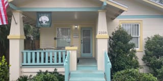 2318 DARTMOUTH AVENUE N 2318 DARTMOUTH AVENUE N Photo Gallery 1