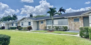2547 Emory Drive W 2547 Emory Drive W Photo Gallery 1
