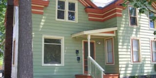 521 South Westnedge Avenue 521 South Westnedge Avenue Photo Gallery 1