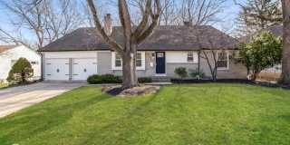 8341 Tomahawk Road 8341 Tomahawk Road Photo Gallery 1