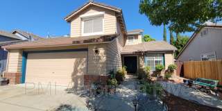8324 Piper Glen Way 8324 Piper Glen Way Photo Gallery 1