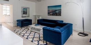2069 S Ocean Dr 2069 S Ocean Dr Photo Gallery 1