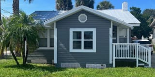 Remodeled 2/1 Home in Downtown Daytona Beach For Lease Remodeled 2/1 Home in Downtown Daytona Beach For Lease Photo Gallery 1