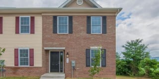 510 HOTCHKISS DRIVE 510 HOTCHKISS DRIVE Photo Gallery 1