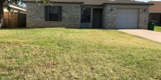 3326 Ridgemar Dr 3326 Ridgemar Dr Photo Gallery 1