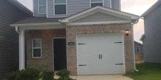 6383 RAINBOW ROW 6383 RAINBOW ROW Photo Gallery 1