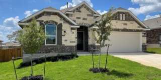 5456 Tallgrass Blvd 5456 Tallgrass Blvd Photo Gallery 1