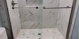 12560 MANDERLEY WAY 12560 MANDERLEY WAY Photo Gallery 1