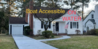 211 N Blake Rd 211 N Blake Rd Photo Gallery 1