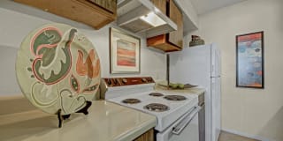 Cypress Pointe Cypress Pointe Photo Gallery 1
