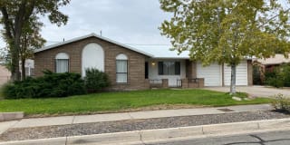 8108 Ruidoso Rd NE 8108 Ruidoso Rd NE Photo Gallery 1