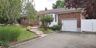 6 Freedom Dr 6 Freedom Dr Photo Gallery 1