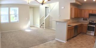 2823 Central Park Boulevard 2823 Central Park Boulevard Photo Gallery 1
