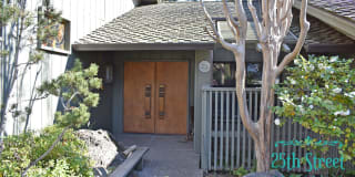 90 Covered Bridge 90 Covered Bridge Photo Gallery 1