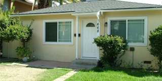 668 W Doran Street 668 W Doran Street Photo Gallery 1