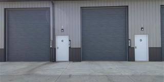 3640 Fast Lane 3640 Fast Lane Photo Gallery 1