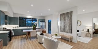 329 South Highway 101 Unit A31 329 South Highway 101 Unit A31 Photo Gallery 1