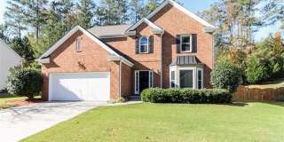 331 IVY MANOR Drive NW 331 IVY MANOR Drive NW Photo Gallery 1
