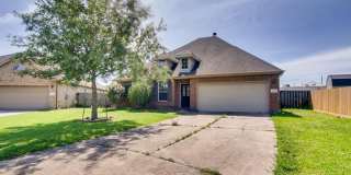8211 Shady Grove St 8211 Shady Grove St Photo Gallery 1