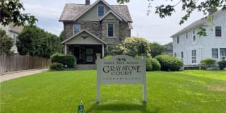 35 Maple Tree Avenue 35 Maple Tree Avenue Photo Gallery 1
