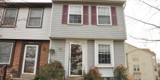 6043 Rowanberry Dr 6043 Rowanberry Dr Photo Gallery 1