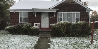 11741 Ward Avenue 11741 Ward Avenue Photo Gallery 1