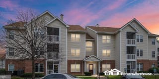 6503 Home Water Way 6503 Home Water Way Photo Gallery 1