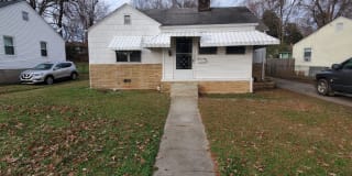 1502 W Florida St 1502 W Florida St Photo Gallery 1