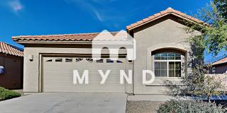11894 W Ferndown Dr 11894 W Ferndown Dr Photo Gallery 1