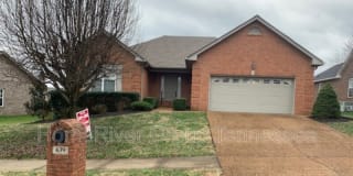 639 Lilycrest Dr 639 Lilycrest Dr Photo Gallery 1