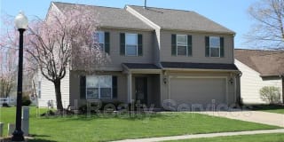 6277 Canterbury Dr 6277 Canterbury Dr Photo Gallery 1