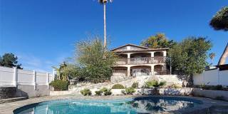 22730 Macfarlane Drive 22730 Macfarlane Drive Photo Gallery 1