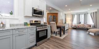 15 Hennery Way 15 Hennery Way Photo Gallery 1