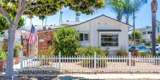 420 Fernleaf Avenue 420 Fernleaf Avenue Photo Gallery 1