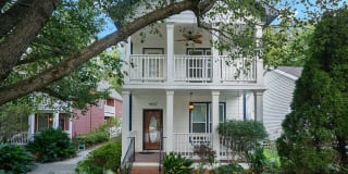 997 Lena St NW 997 Lena St NW Photo Gallery 1