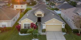 2926 WHITE CEDAR CIRCLE 2926 WHITE CEDAR CIRCLE Photo Gallery 1